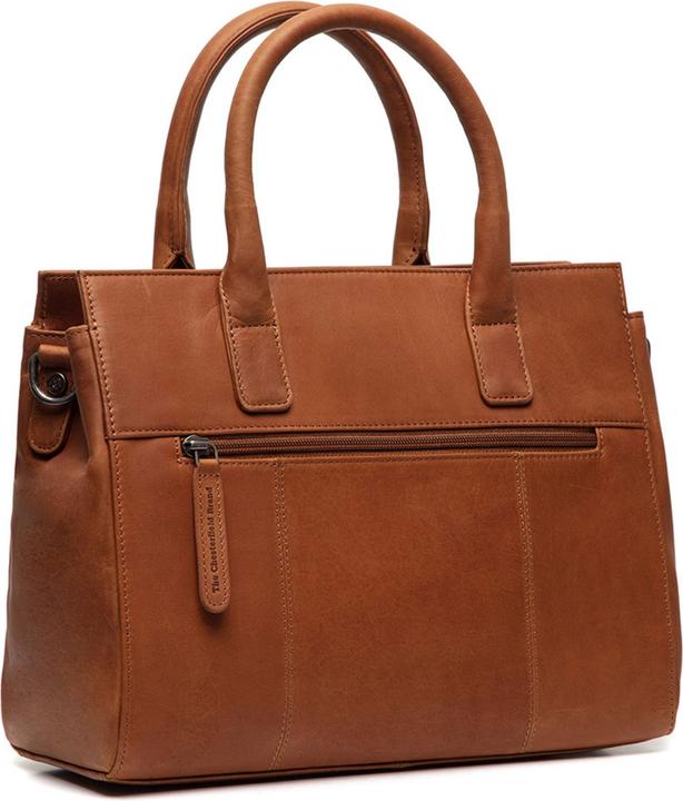 Immagine prodotto The Chesterfield Brand Borsa Garda 1274