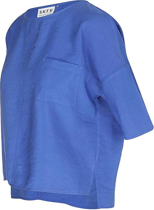 Produktbild Skfk Blusenshirt MAITIA (36)