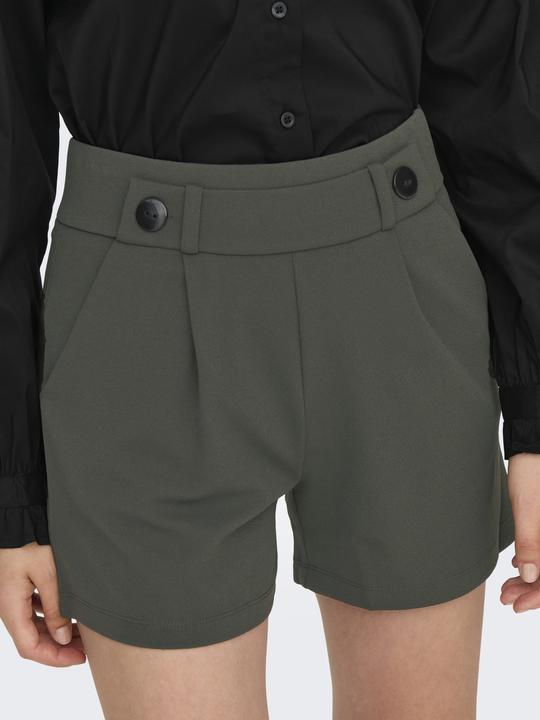 Image du produit JdY Jdygeggo Shorts Jrs Noos (M)