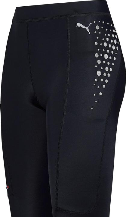 Immagine prodotto Coperni Trousers Black (M)