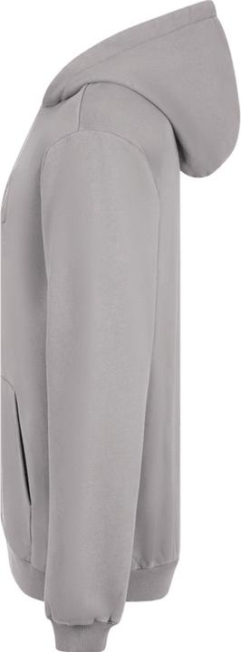 Immagine prodotto FILA Felpa Casual Comfort Fit BISCHKEK hoody - 17544 (L)