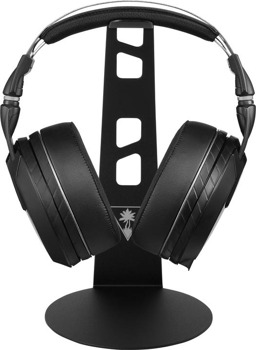 Image du produit Turtle Beach Ear Force HS2 Porte-écouteurs