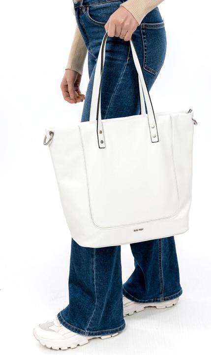 Produktbild Suri Frey Shopper SFY Kimberly (22.44 l)