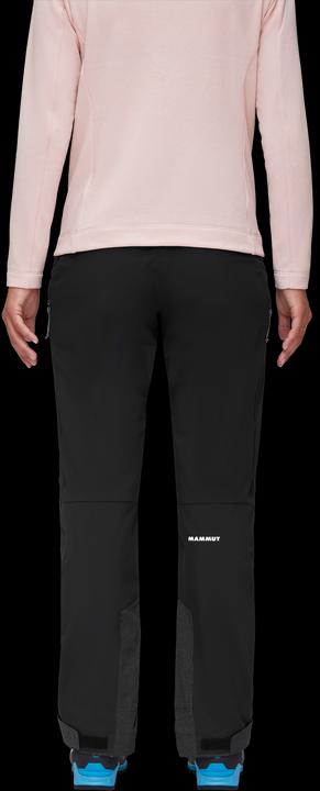 Image du produit Mammut Taiss Guide SO Pants Women (M)