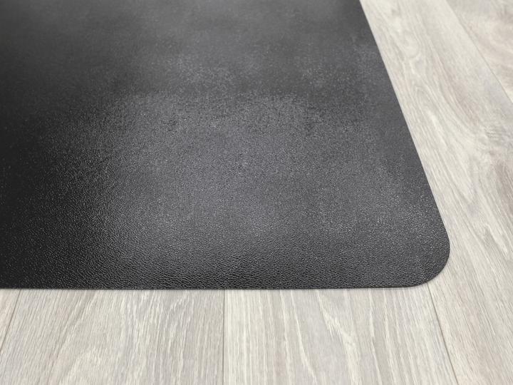 Produktbild Floortex Advantagemat Bodenschutzmatte für Hartböden (120 x 150 cm)