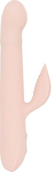Produktbild Good Vibes Only Shai Stossender Vibrator Rosa