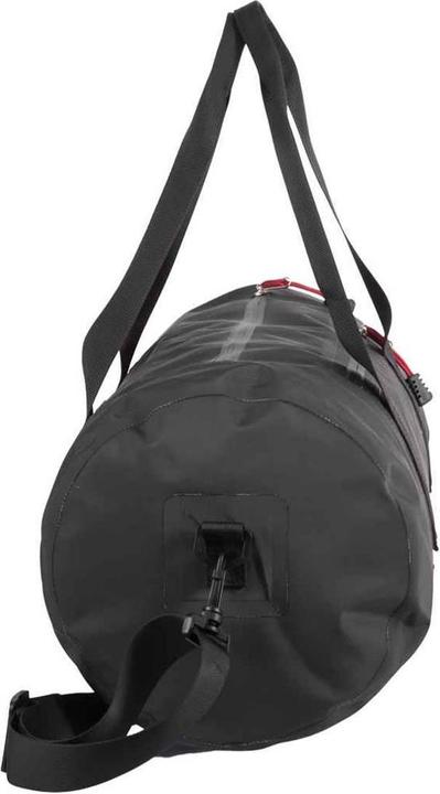 Actual product image Kimood Waterproof Holdall (26 l)
