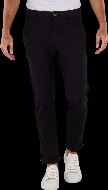 Actual product image Jack & Jones Marco Fury AKM Chino (W28/L30)