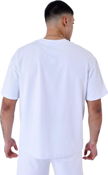 Actual product image Project X Paris t-hirt project x pari 2310045 (S)