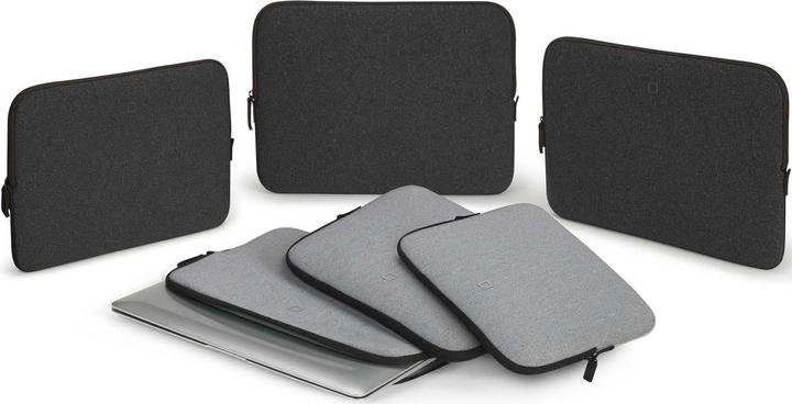 Produktbild Dicota Skin Urban (14", Apple)