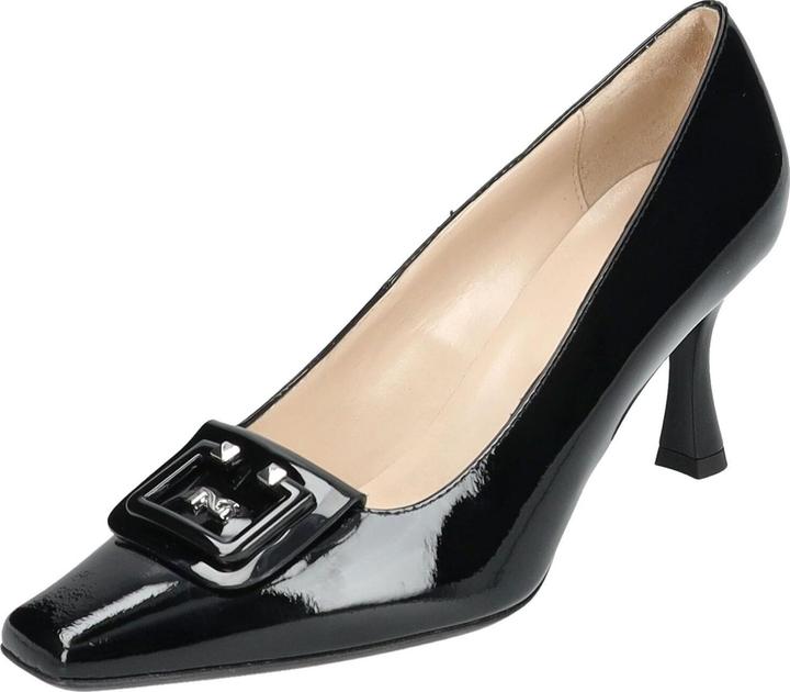 Nero Giardini Pumps (37.5)