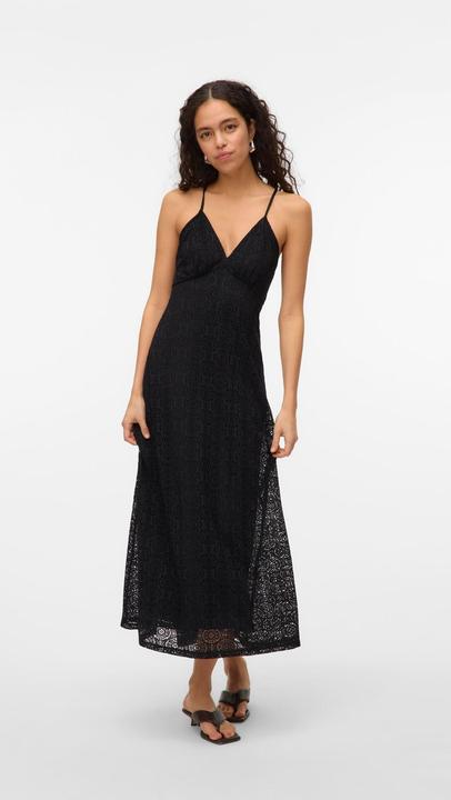 Immagine prodotto Vero Moda VMMAYA Kurzes Kleid Kleid (M)