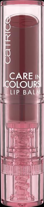 Catrice Care In Colours Lip Balm (50)