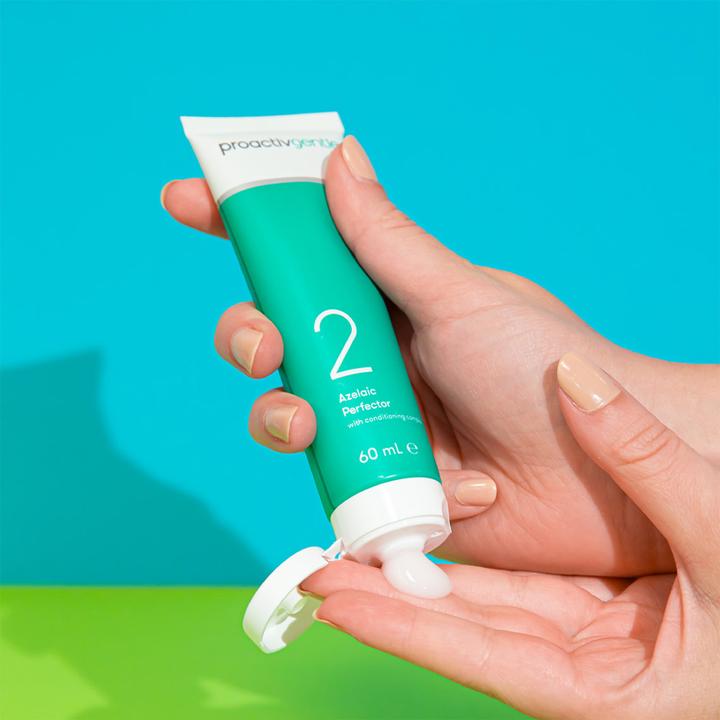 Actual product image Proactiv Gentle Perfector 89 ml (Cleansing lotion, 89 ml)