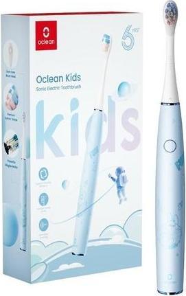 Oclean Kids (Schallzahnbürste)