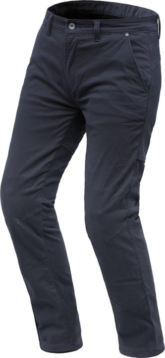 Tucano Urbano Jeans Golfo (Herren, 34)