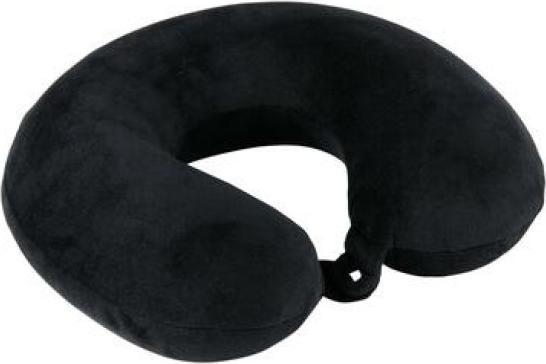 Produktbild Dunlop Memory Foam (Kopf- & Nackenkissen)