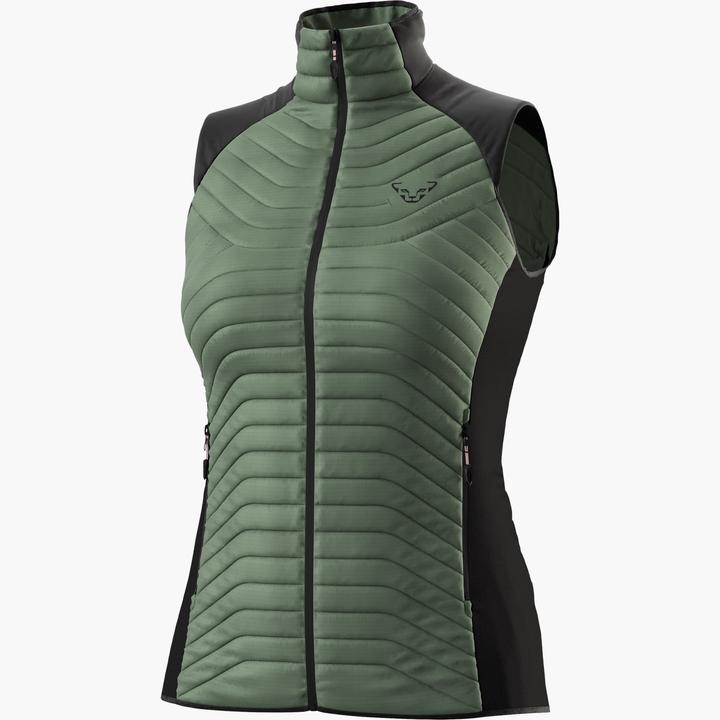 Image du produit Dynafit Gilet Speed Insualtion (S)