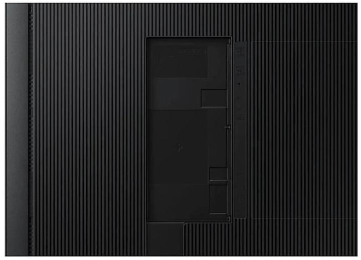 Produktbild Samsung QM50C (3840 x 2160 Pixel, 50")