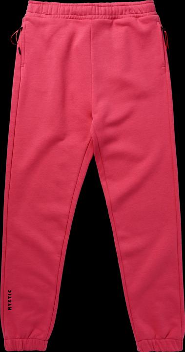 Actual product image Mystic The Jogger (L)