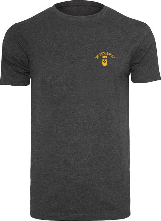 Mister Tee MisterTee Barbossa Tee X - 178131