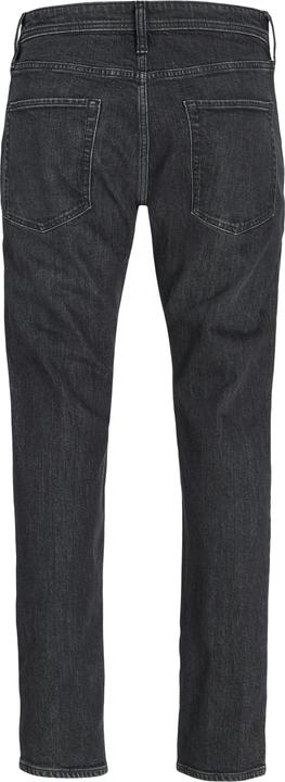 Produktbild Aprel Comfort Fit Jeans Comfort Fit Jeans (W34/L34)