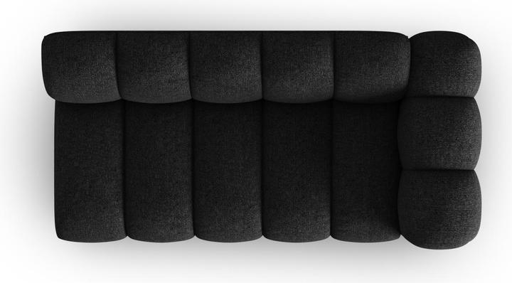 Produktbild Micadoni Lupine (2-Sitzer, 3-Sitzer, 4-Sitzer)