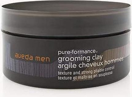 Produktbild Aveda Men Pure Formance (Haarpomade, 75 ml)