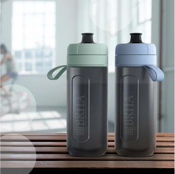 Image du produit Brita Filterflasche Active (0.60 l)