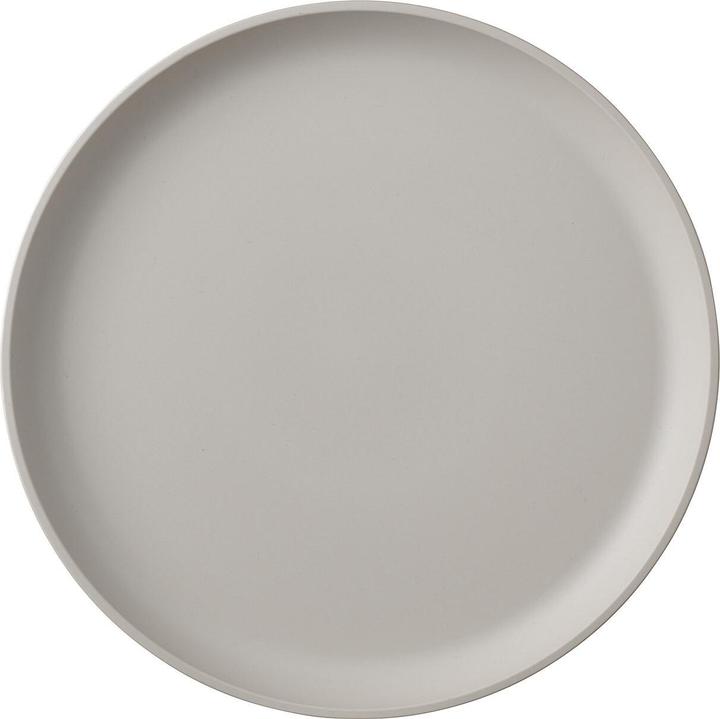 Produktbild Mepal Silueta (1 x, 23 cm)
