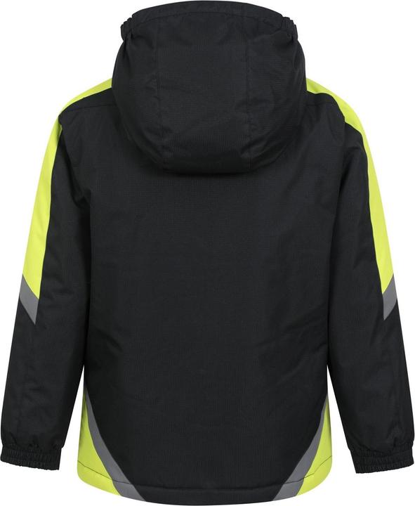 Immagine prodotto Mountain Warehouse Raptor Giacca da Sci Neve Bambini (158)