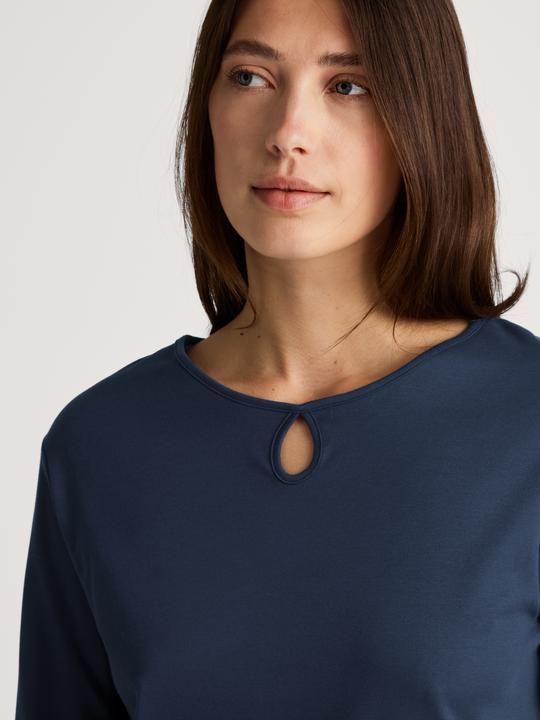 Image du produit Calida Doux rêves (XL)