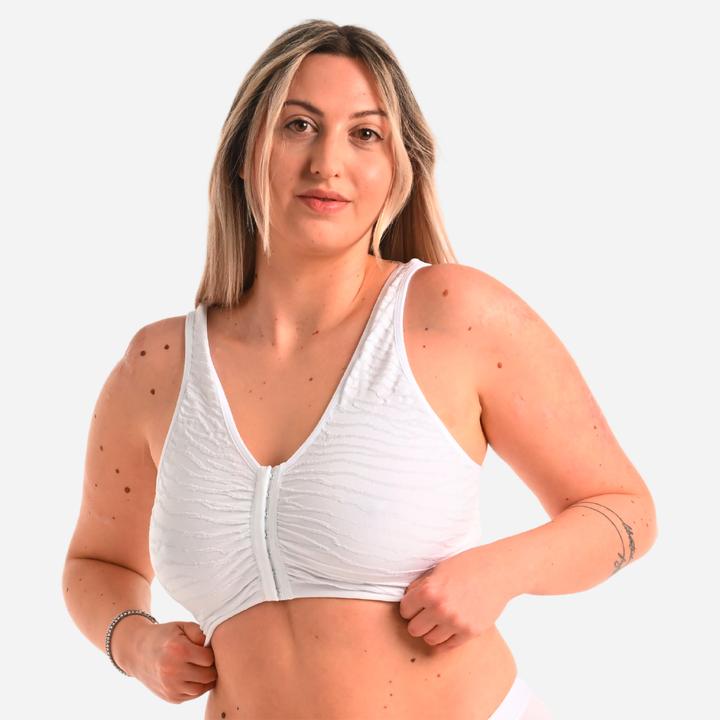 Produktbild Decathlon Front (S)