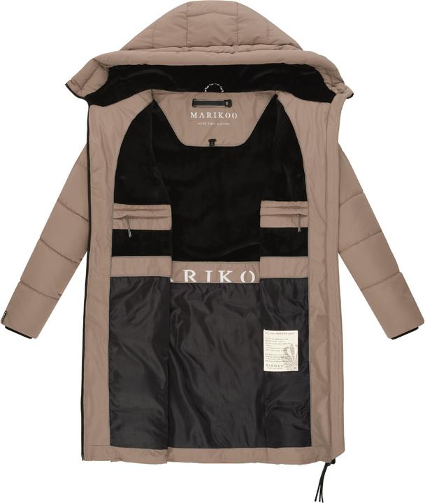 Image du produit Marikoo Natsukoo XVI (L)