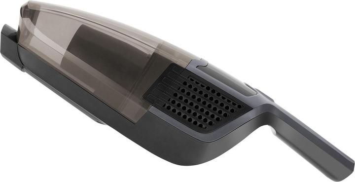 Actual product image Teesa Sweeper 5000 cordless 2in1