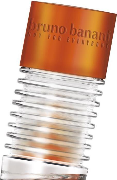 Produktbild Bruno Banani Absolute (Eau de Toilette, 50 ml)