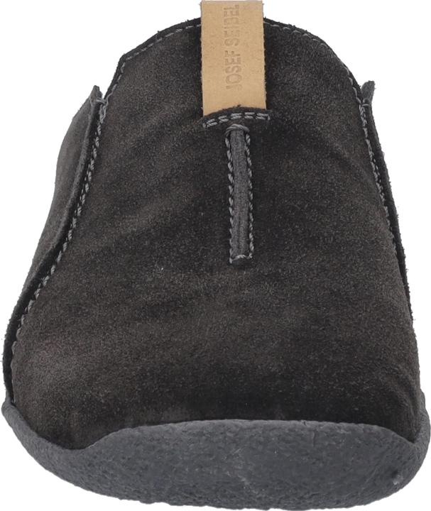 Image du produit Josef Seibel 41702-MA949 (46)