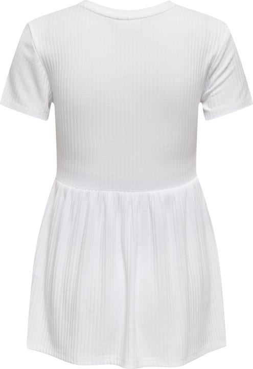 Actual product image Only Maternity OLMMALAYA Top Top (XXL)