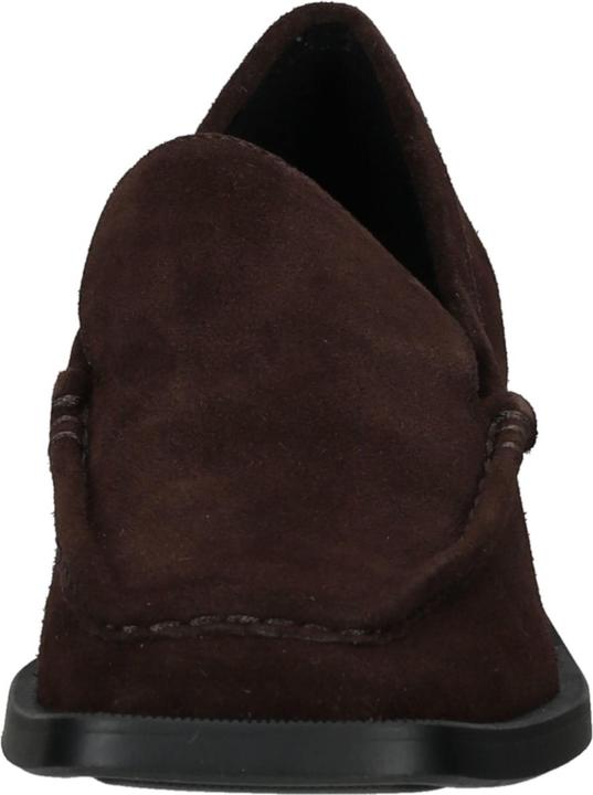 Actual product image Vagabond Slipper (42)