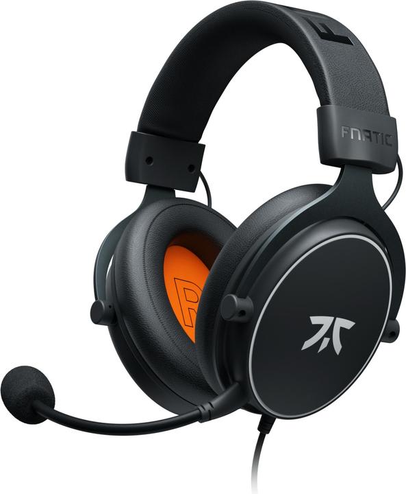 Fnatic React (Cable)