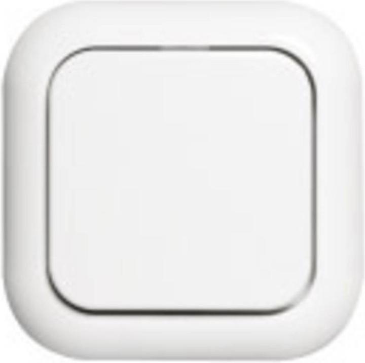 Actual product image Jäger Direkt OPUS 1 BRiDGE 1 Kanal für die Lichtsteuerung Komplettgerät Basic