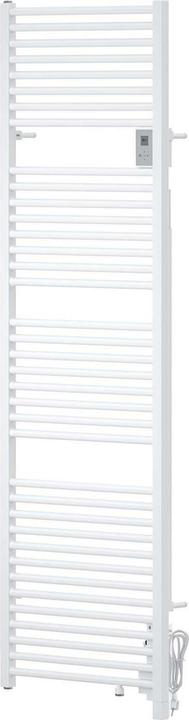Actual product image Stiebel Eltron BHE 75 Plus (750 W)