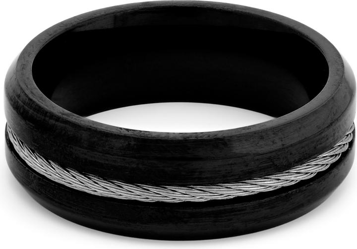 Actual product image Lucleon Ramon (70)