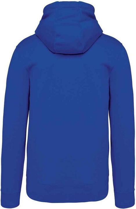 Immagine prodotto Kariban - Sudore - Homme (L)