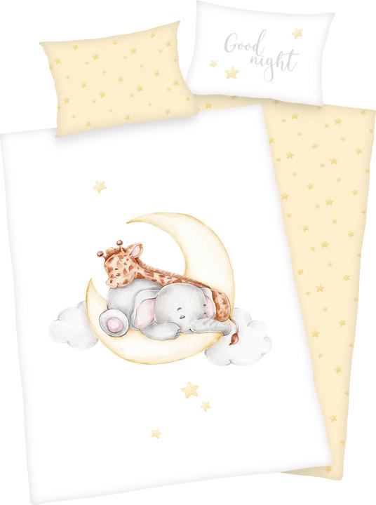 Image du produit Herding Sleeping on the moon