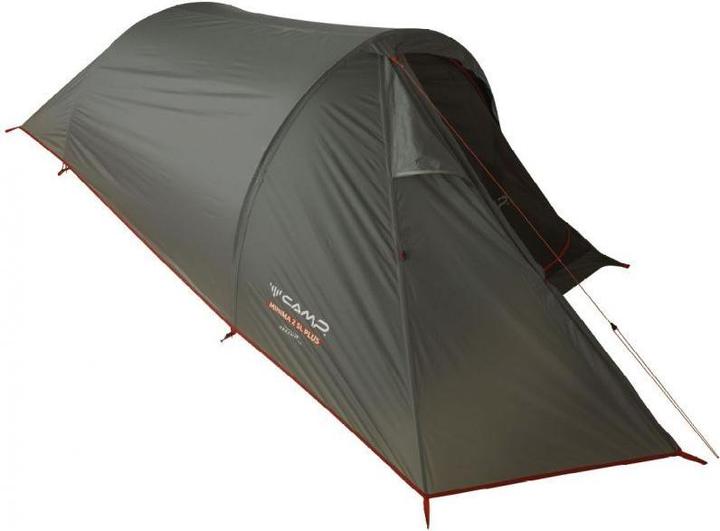 Immagine prodotto Camp Minima 2 SL Plus (Tenda a tunnel, 1.50 kg, 2 persone)