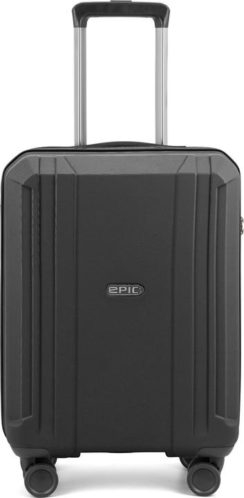 Produktbild Epic Airwave NEO 4 Rollen Kabinentrolley 55 cm (39 l, Handgepäck (bis 50l))