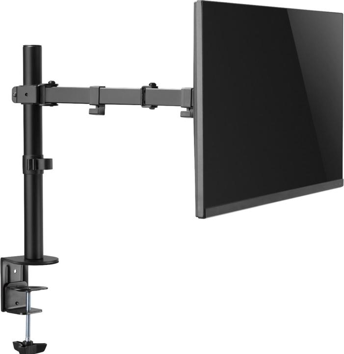 Produktbild Digitus DA-90399 (Tisch, 32")
