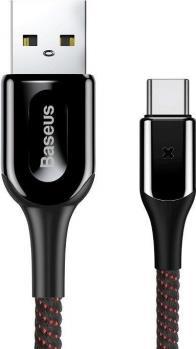 Produktbild Baseus X-shaped Light Cable