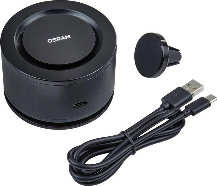 Image du produit Osram AirZing (2.60 m²)